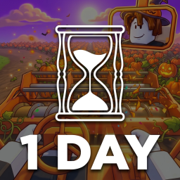 Previous icon game thumbnail