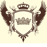 The Society of the Shastillia