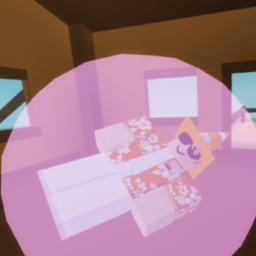 [GOLF] Ballin