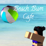 Group Thumbnail