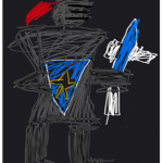 Ra Ra Ra