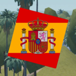 [E] España