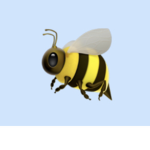 TheTeaBees
