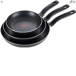 Pans