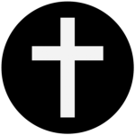 The Crusader States .