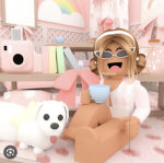 Flowermisty