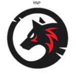 The Yellow News Place