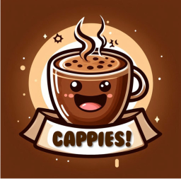 Cappiez (under development)