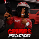 Crimes Productions