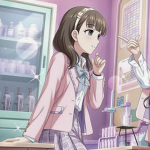 cieles Group Thumbnail