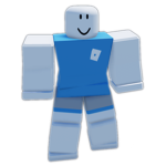 5uphi