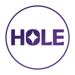 Bedwars HOLE Clan