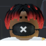 laryos