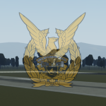 [ID] Indonesia Airforce