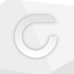 Cystem