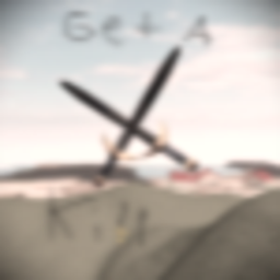 Get/A/Kill