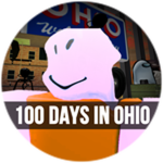100 days