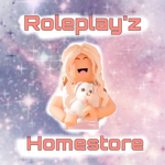 The YT roleplayers