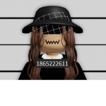 Basiically_Renee's group=/