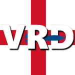 The VRD