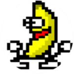 Bananos 4 life