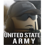 Army saves the world