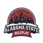 Alabama State Roleplay | ERLC