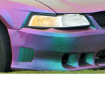 cars are cool!!!!!!!!!!!!!!!!!!!!!!!!!!!!