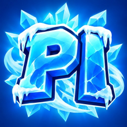 [❄️WORLD 2] Power Incremental icon