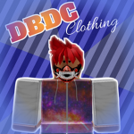 DBDC CLOTHING