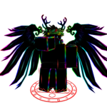 Ganderbel Roblox Group