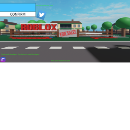 [BIG UPDATE] Mansion Tycoon