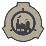 SCPF ||Manufacturing Department||