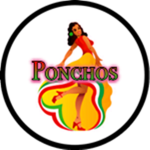 Poncho's®