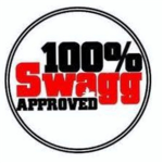 Swag And Rap Dancers United