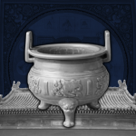 Bureau of Imperial Household
