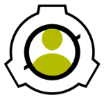 Security Departments : The Foundation