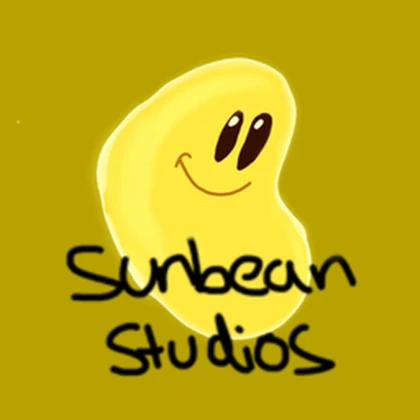 Sunbean Studios Roblox group icon