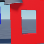 POT. Studios
