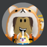 DogeGamer Fan Club