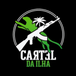 Cartél Da Ílha