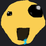 funny cool UGC