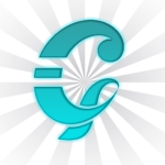 Charm Studios!