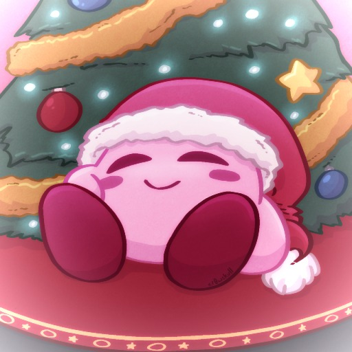 christmas event 🎄