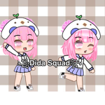 DIDA TEAM