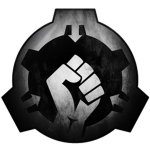 [SCP] Mobile Task Forces ᅠᅠ