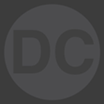 |DC| DeIaware County, Pennsylvania