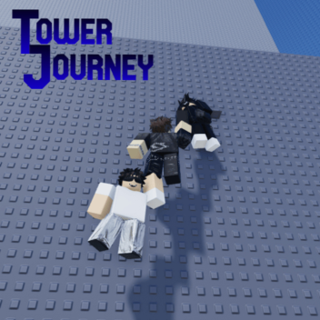 Tower Journey
