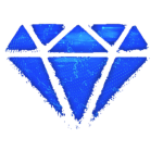 The Crystal Company