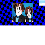 R3d D3vils & Blu3 Ang3ls